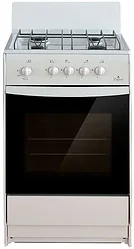 Газовая плита DARINA S2 GM441 001W