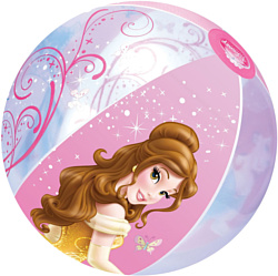 Bestway Disney Princess 91042 (51 см)