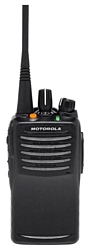 Motorola VX-451 VHF
