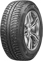 Bridgestone Ice Cruiser 7000S 205/50 R17 93T (под шип)