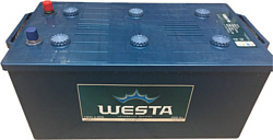 Westa Premium 6СТ-225 (225Ah)