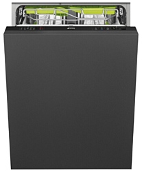 smeg ST65336L