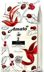 Amato Aroma Special в зернах 1 кг