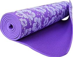 Sundays Fitness IR97502 (фиолетовый)