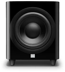 Акустическая система JBL HDI 1200P