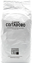 Costadoro Coffee LAB зерновой 1 кг