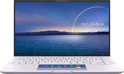 ASUS ZenBook 14 UX435EG-A5035T