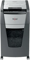 Уничтожитель документов Rexel Optimum AutoFeed+ 300M Уничтожитель документов Rexel Optimum AutoFeed+ 300M