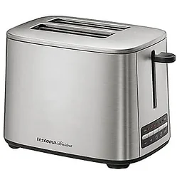 Тостер Tescoma PRESIDENT 90911000