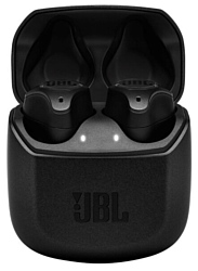 JBL CLUB PRO+