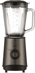 Блендер Black&Decker BXJB800E Блендер Black&Decker BXJB800E