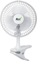 Rix RDF-1500W