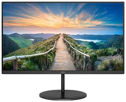 Монитор AOC U27V4EA