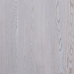 Polarwood Space Дуб Elara White Matt 1011061563911124