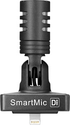 Saramonic Smartmic Di