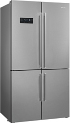 Smeg FQ60XDAIF