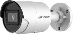 Hikvision DS-2CD2023G2-IU (4 мм)