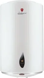 Водонагреватель Lamborghini Veneto 80 Водонагреватель Lamborghini Veneto 80