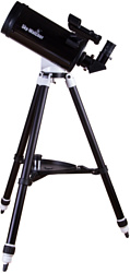 Sky-Watcher MAK102 AZ-GTe SynScan GOTO