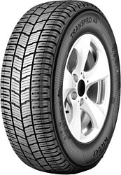 Kleber Transpro 4S 185/75 R16C 104 R