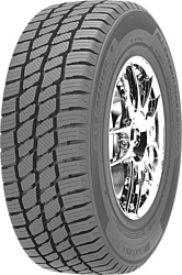 WestLake SW613 All Season Master 215/65 R16C 109/107R