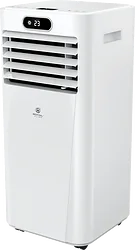 Мобильный кондиционер кондиционер Royal Clima Tesoro RM-TS28CH-E