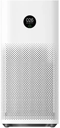 Очиститель воздуха Xiaomi Mi Air Purifier 3 AC-M6-SC (китайская версия)