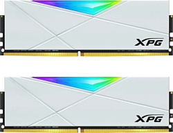 ADATA XPG Spectrix D50 AX4U36008G18I-DW50