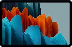 Планшет Samsung Galaxy Tab S7 LTE 11 SM-T875 256Gb