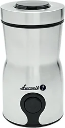 Кофемолка Lucznik CG-001