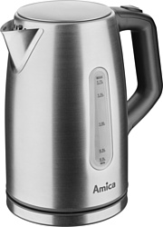 Amica KM 5011