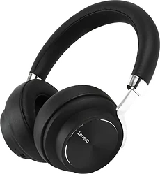 Наушники Lenovo HD800 Наушники Lenovo HD800