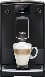 Nivona CafeRomatica NICR 690