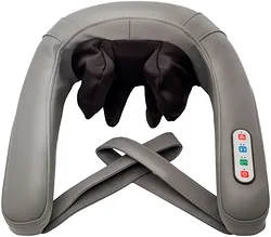 Массажер Comtek 1013F