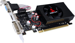 Biostar GeForce GT 730 4GB (VN7313TH41)