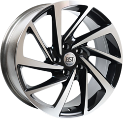 Колесный диск RST R017 7x17/5x112 D57.1 ET40 BD 