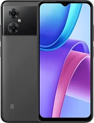 Смартфон Xiaomi Redmi Note 11R 4/128GB (китайская версия) Смартфон Xiaomi Redmi Note 11R 4/128GB (китайская версия)