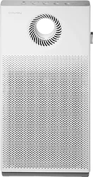 Очиститель воздуха Coway Mini Storm