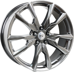 RST R012 8x20/5x108 D63.4 ET45 BH 