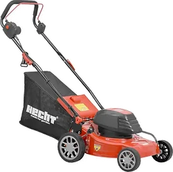 Газонокосилка Hecht 1640
