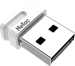 Netac U116 16GB NT03U116N-016G-20WH