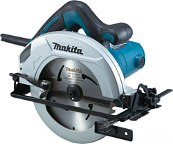 Makita HS7000