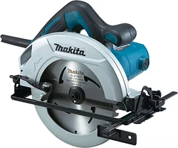 Дисковая пила Makita HS7000