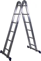Лестница Stairs LTR206 (2x6 ступеней) Лестница Stairs LTR206 (2x6 ступеней)