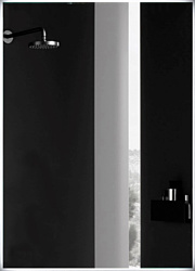 Зеркало Алмаз-Люкс Delhi 7050sh-4 (с подсветкой) Зеркало Алмаз-Люкс Delhi 7050sh-4 (с подсветкой)