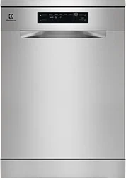 Посудомоечная машина Electrolux ESM48320SX