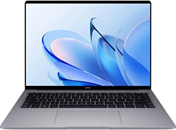 HONOR MagicBook 14 2023 GLO-G561 5301AFRK