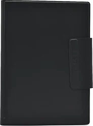 Обложка для электронной книги Onyx Boox Tab Mini C (темно-серый) Обложка для электронной книги Onyx Boox Tab Mini C (темно-серый)