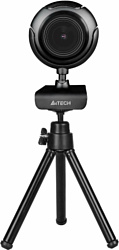 A4Tech PK-710P