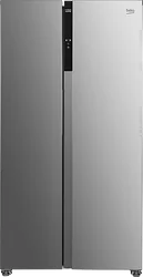 Холодильник BEKO GNO5322XPN Холодильник BEKO GNO5322XPN